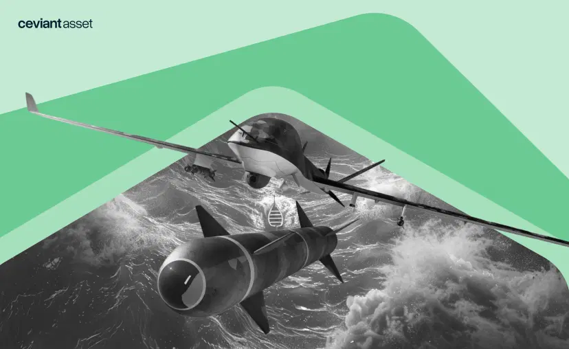 U.S.-Iran conflict and its impact on Nigeria